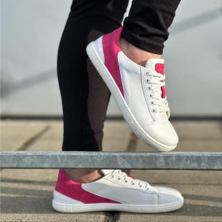 🌸 Magnifique Fuchsia! 🌸 Naša jarná kolekcia Magnifique prichádza v úchvatných farebných variantoch – a dnes vám...