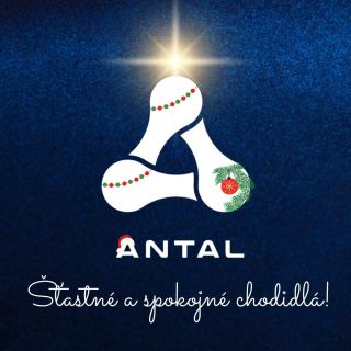 🎄 Krásne Vianoce prajeme!🎄 Dnes je u nás v dielni posledný pracovný deň pred sviatkami – čas si oddýchnuť a načerpať novú...