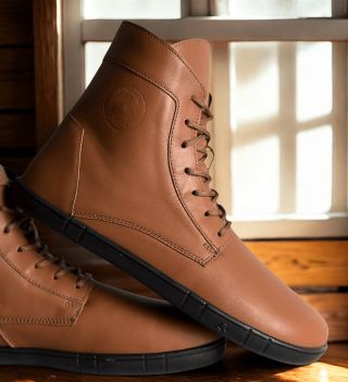 ✨ Predstavujeme Venero Brown – tretiu farebnú kombináciu nášho nového zimného modelu. Hrejivá hnedá, ktorá dodá každému...